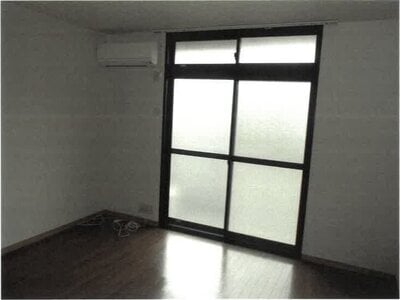 静岡県富士市 岳南原田駅17分 戸建て 1,220万円の競売物件 #13