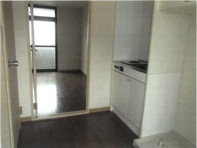 静岡県富士市 岳南原田駅17分 戸建て 1,220万円の競売物件 #15