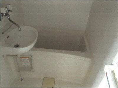 静岡県富士市 岳南原田駅17分 戸建て 1,220万円の競売物件 #16