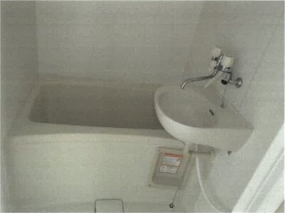 静岡県富士市 岳南原田駅17分 戸建て 1,220万円の競売物件 #17