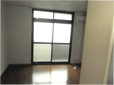 静岡県富士市 岳南原田駅17分 戸建て 1,220万円の競売物件 #18