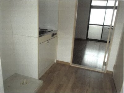 静岡県富士市 岳南原田駅17分 戸建て 1,220万円の競売物件 #19