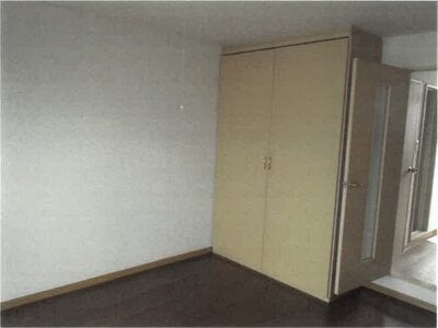 静岡県富士市 岳南原田駅17分 戸建て 1,220万円の競売物件 #20