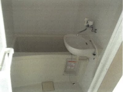 静岡県富士市 岳南原田駅17分 戸建て 1,220万円の競売物件 #21