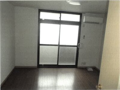 静岡県富士市 岳南原田駅17分 戸建て 1,220万円の競売物件 #22