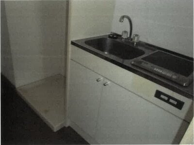 静岡県富士市 岳南原田駅17分 戸建て 1,220万円の競売物件 #23