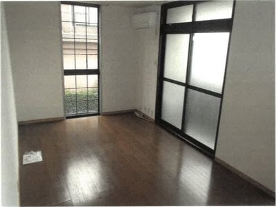 静岡県富士市 岳南原田駅17分 戸建て 1,220万円の競売物件 #24