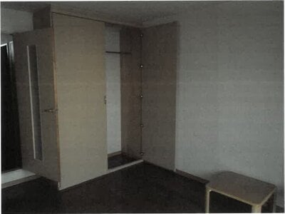 静岡県富士市 岳南原田駅17分 戸建て 1,220万円の競売物件 #25