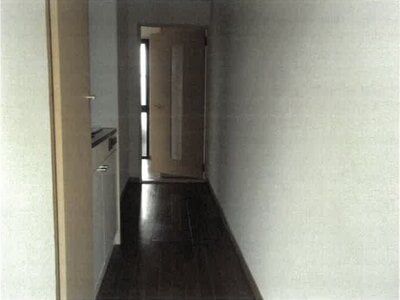 静岡県富士市 岳南原田駅17分 戸建て 1,220万円の競売物件 #5