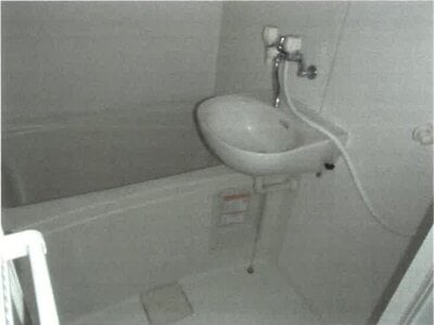 静岡県富士市 岳南原田駅17分 戸建て 1,220万円の競売物件 #7