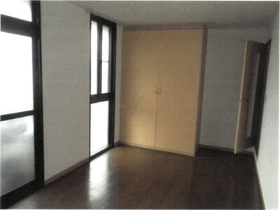 静岡県富士市 岳南原田駅17分 戸建て 1,220万円の競売物件 #8