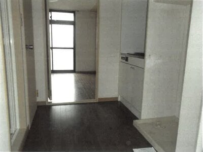 静岡県富士市 岳南原田駅17分 戸建て 1,220万円の競売物件 #9