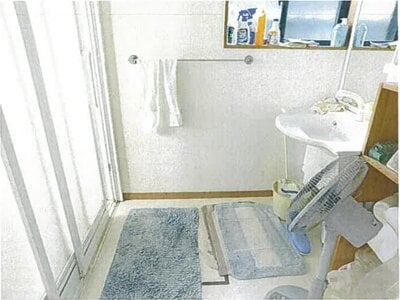 京都府宮津市 宮津駅6分 戸建て 154万円の競売物件 #11