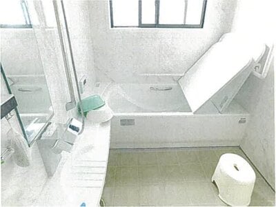 京都府宮津市 宮津駅6分 戸建て 154万円の競売物件 #12