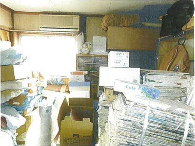 京都府宮津市 宮津駅6分 戸建て 154万円の競売物件 #18