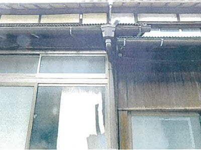 京都府宮津市 宮津駅6分 戸建て 154万円の競売物件 #2