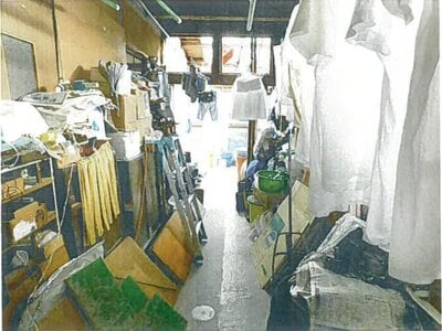 京都府宮津市 宮津駅6分 戸建て 154万円の競売物件 #4