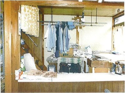 京都府宮津市 宮津駅6分 戸建て 154万円の競売物件 #5