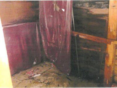 (値下げ) 兵庫県豊岡市 豊岡駅19分 戸建て 192万円の競売物件 #12