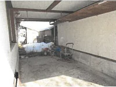 (値下げ) 兵庫県豊岡市 豊岡駅19分 戸建て 192万円の競売物件 #21