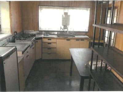 (値下げ) 兵庫県豊岡市 豊岡駅19分 戸建て 192万円の競売物件 #5