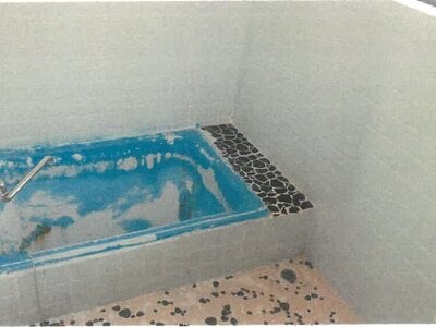 (値下げ) 兵庫県豊岡市 豊岡駅19分 戸建て 192万円の競売物件 #7