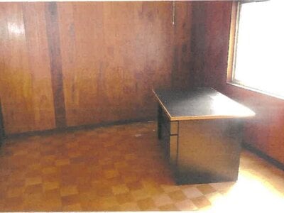 (値下げ) 兵庫県豊岡市 豊岡駅19分 戸建て 192万円の競売物件 #8