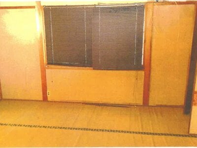 (値下げ) 兵庫県豊岡市 豊岡駅19分 戸建て 192万円の競売物件 #9