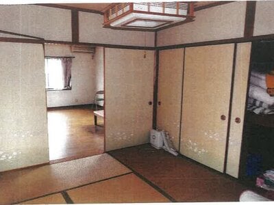 兵庫県豊岡市 江原駅2分 戸建て 243万円の競売物件 #10