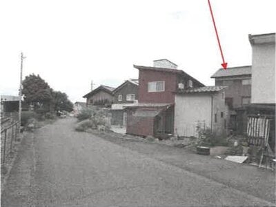 兵庫県豊岡市 江原駅2分 戸建て 243万円の競売物件 #16