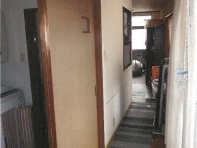 兵庫県豊岡市 江原駅2分 戸建て 243万円の競売物件 #2