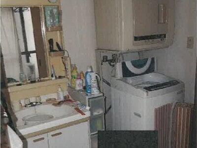 兵庫県豊岡市 江原駅2分 戸建て 243万円の競売物件 #3