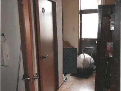 兵庫県豊岡市 江原駅2分 戸建て 243万円の競売物件 #5