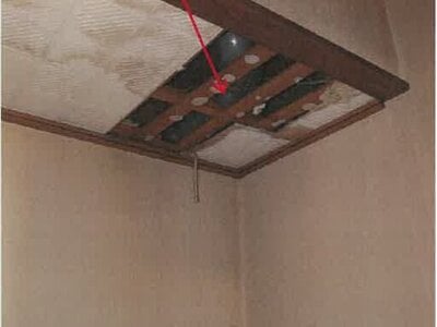 兵庫県豊岡市 江原駅2分 戸建て 243万円の競売物件 #6