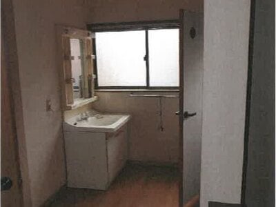 兵庫県豊岡市 江原駅2分 戸建て 243万円の競売物件 #7