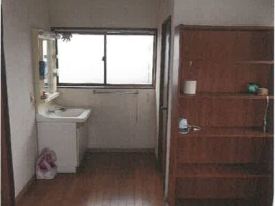 兵庫県豊岡市 江原駅2分 戸建て 243万円の競売物件 #8