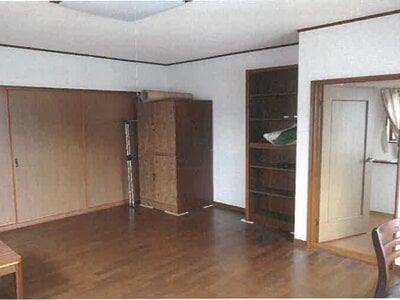 兵庫県豊岡市 江原駅2分 戸建て 243万円の競売物件 #9