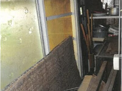 兵庫県朝来市 梁瀬駅14分 戸建て 147万円の競売物件 #10