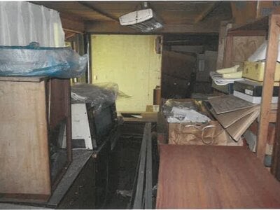 兵庫県朝来市 梁瀬駅14分 戸建て 147万円の競売物件 #11