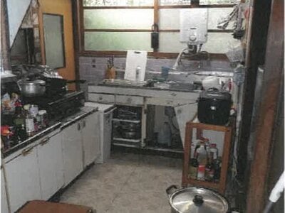 兵庫県朝来市 梁瀬駅14分 戸建て 147万円の競売物件 #15