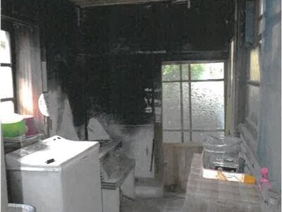 兵庫県朝来市 梁瀬駅14分 戸建て 147万円の競売物件 #16