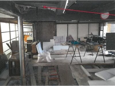 兵庫県朝来市 梁瀬駅14分 戸建て 147万円の競売物件 #17