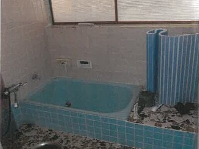 兵庫県朝来市 梁瀬駅14分 戸建て 147万円の競売物件 #23