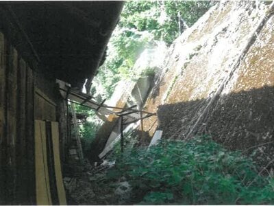 兵庫県朝来市 梁瀬駅14分 戸建て 147万円の競売物件 #31