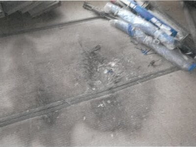 兵庫県朝来市 梁瀬駅14分 戸建て 147万円の競売物件 #32