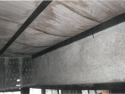 兵庫県朝来市 梁瀬駅14分 戸建て 147万円の競売物件 #33