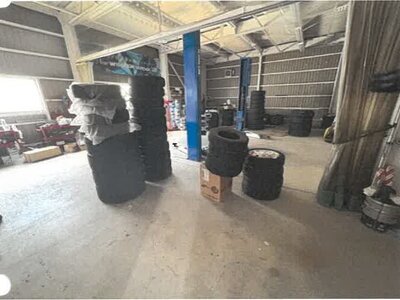 兵庫県養父市 八鹿駅29分 戸建て 701万円の競売物件 #11