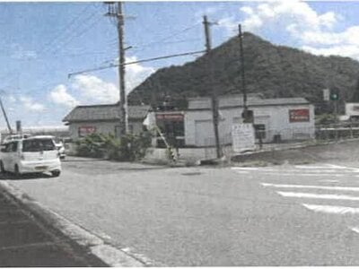 兵庫県養父市 八鹿駅29分 戸建て 701万円の競売物件 #18