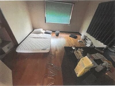 兵庫県養父市 八鹿駅29分 戸建て 701万円の競売物件 #4