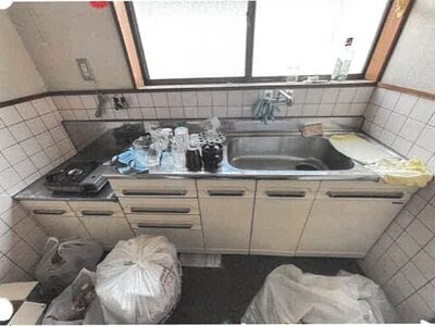 兵庫県養父市 八鹿駅29分 戸建て 701万円の競売物件 #5